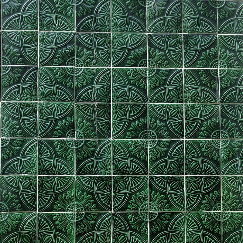 tile@2x