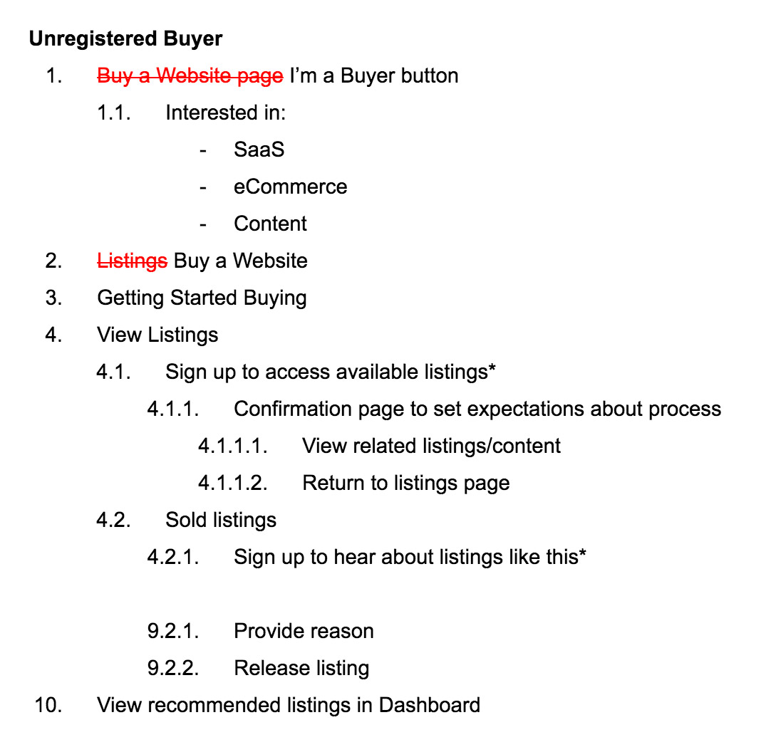 buyer-flow-unregistered