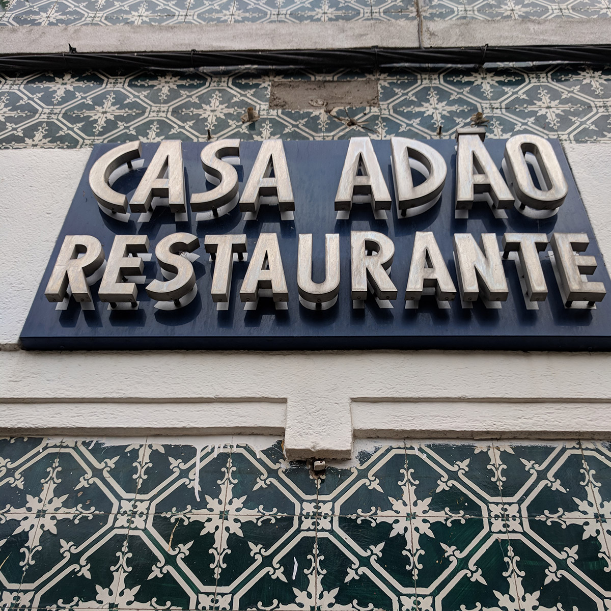 casa-adao