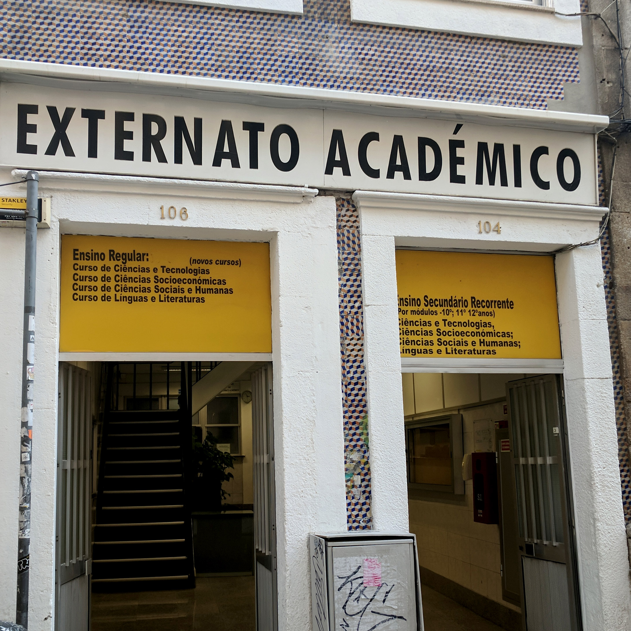 externato-academica