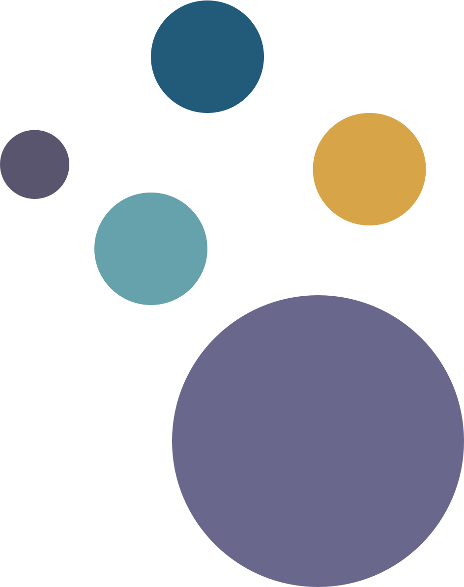 hollister-institute-colors-2